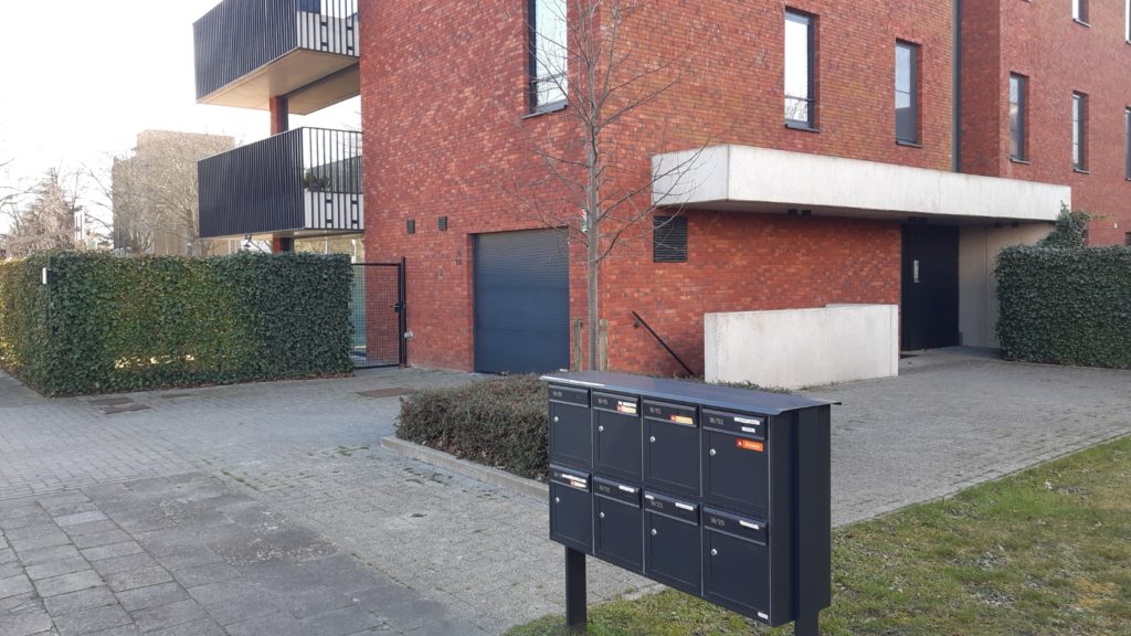 Praktische informatie praktijk UroLo